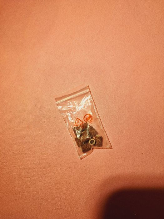 Frezarka beuer manicure pedicure