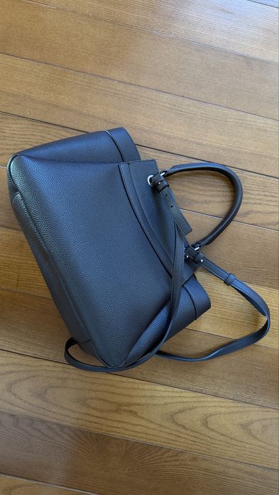 Сумка Armani Exchange оригинал