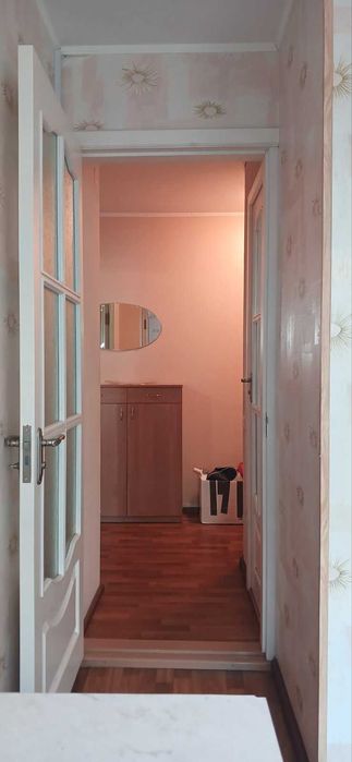 Продаж 2-к квартири в центрі міста