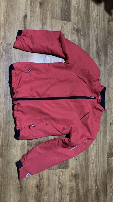 Кофта under armour