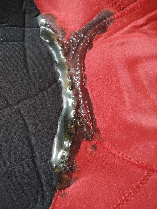 Fato surf Billabong 3/2 para mariscar