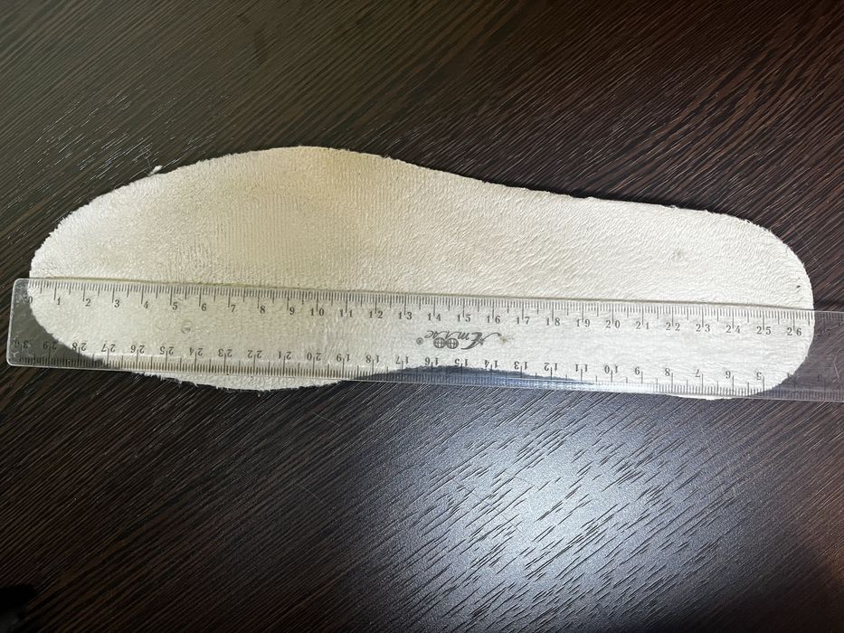 Демісезонні ботинки Tamaris 41 розмір