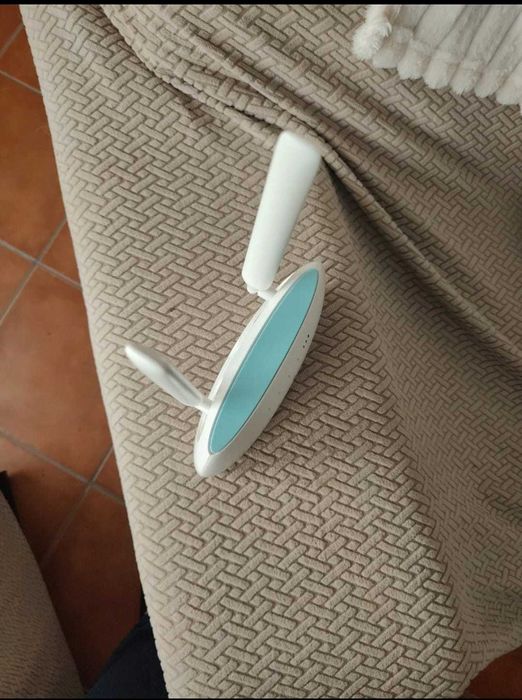 Vendo Router 4G Tenda AC1200 com VPN (servidor ou cliente)64738879971842121