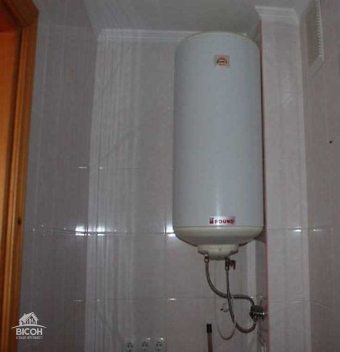 Продаж 1- кім. квартири Тернопіль. вул Микулинецька-бічна.