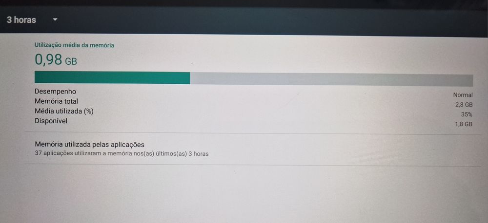 LENOVO yoga YT-X703F