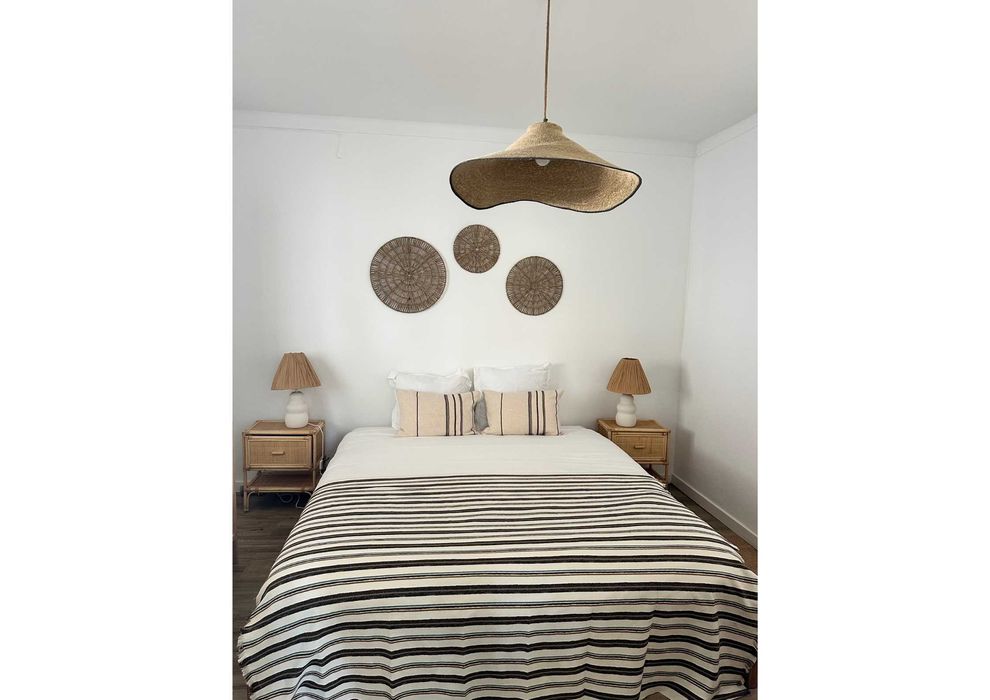 Quinta T3 com Piscina entre Melides e Sines