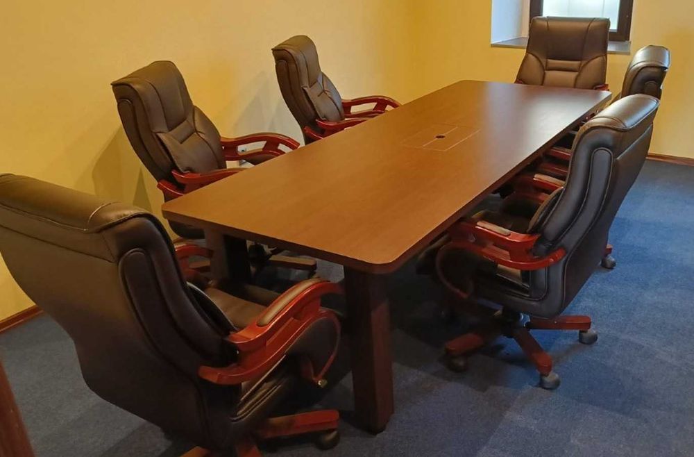 Bez pośrednika, komfortowy Bytom centrum, wejście z ulicy, parking