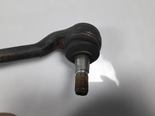 Caixa de direção BMW X5 (E53)