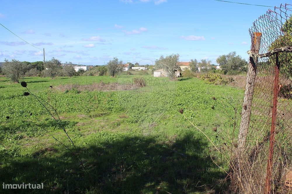 Moradia T3 para venda