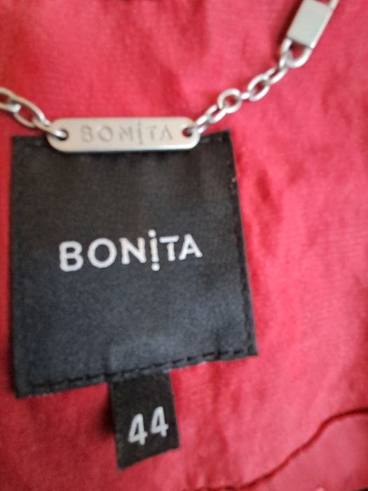 Летний ,короткий пиджак