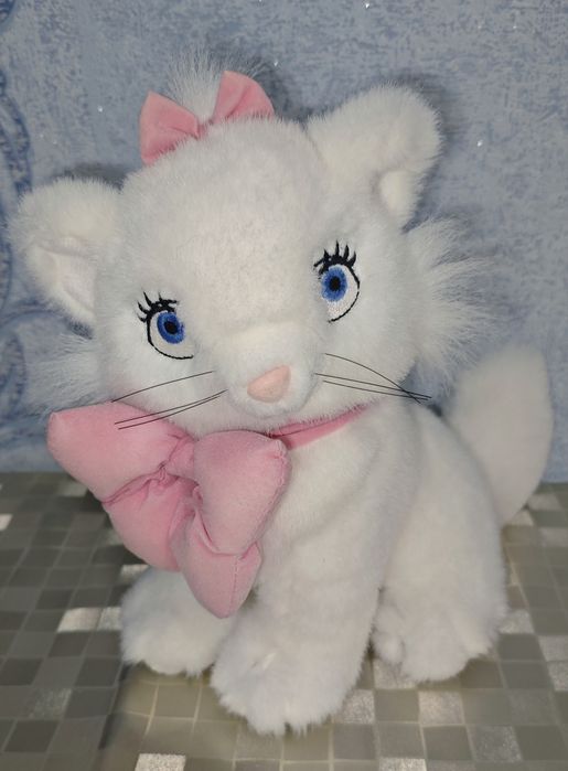 М'які іграшки Disney,реалістичні тварини,птахи, Keel toys і тд.(гепард тигр пегас кіт сова кенгуру)