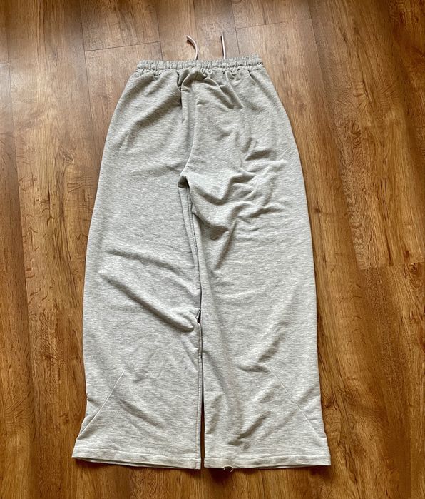 Продам Sweet pants Comme des garcons sk8