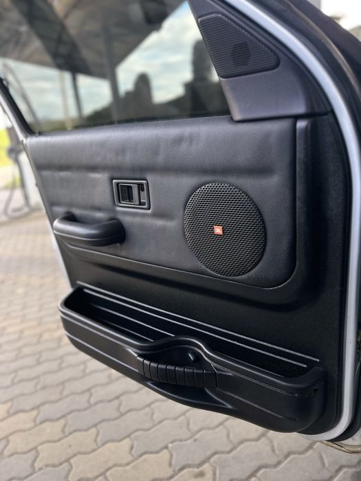 Land Rover Freelender 2002