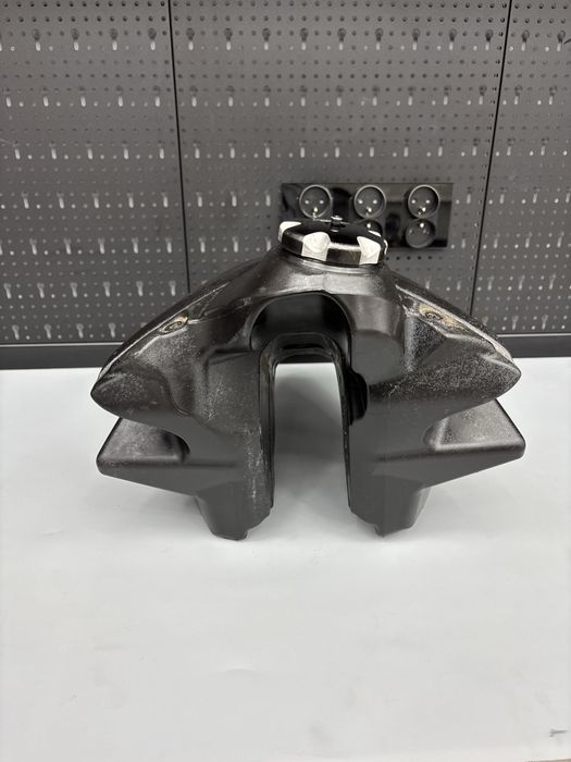 Zbiornik Paliwa Bak KTM SX / EXC 125 / 150 / 200 / 250 / 300 R 11-15