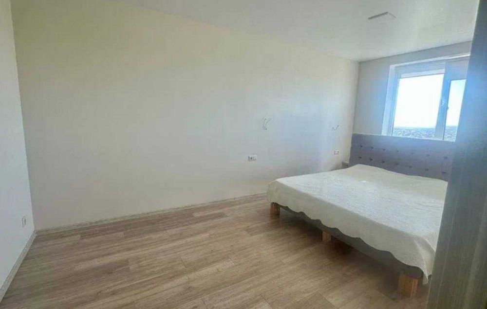 2 к квартира в Кадор на Таирово; єВідновлення