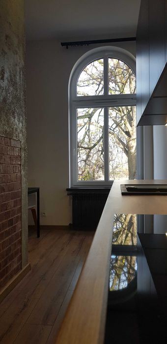 Mieszkanie LOFT 52m2 Mickiewicza -Śrem - po kapitalnym remoncie