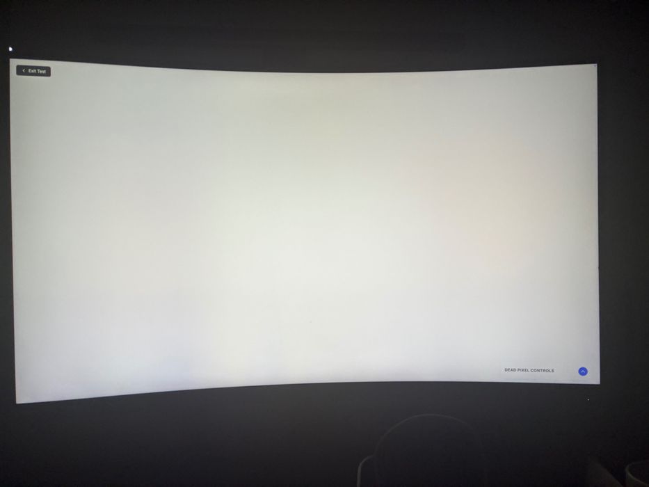 MSI Optix MAG322CQRV 32 cale zakrzywiony 144Hz