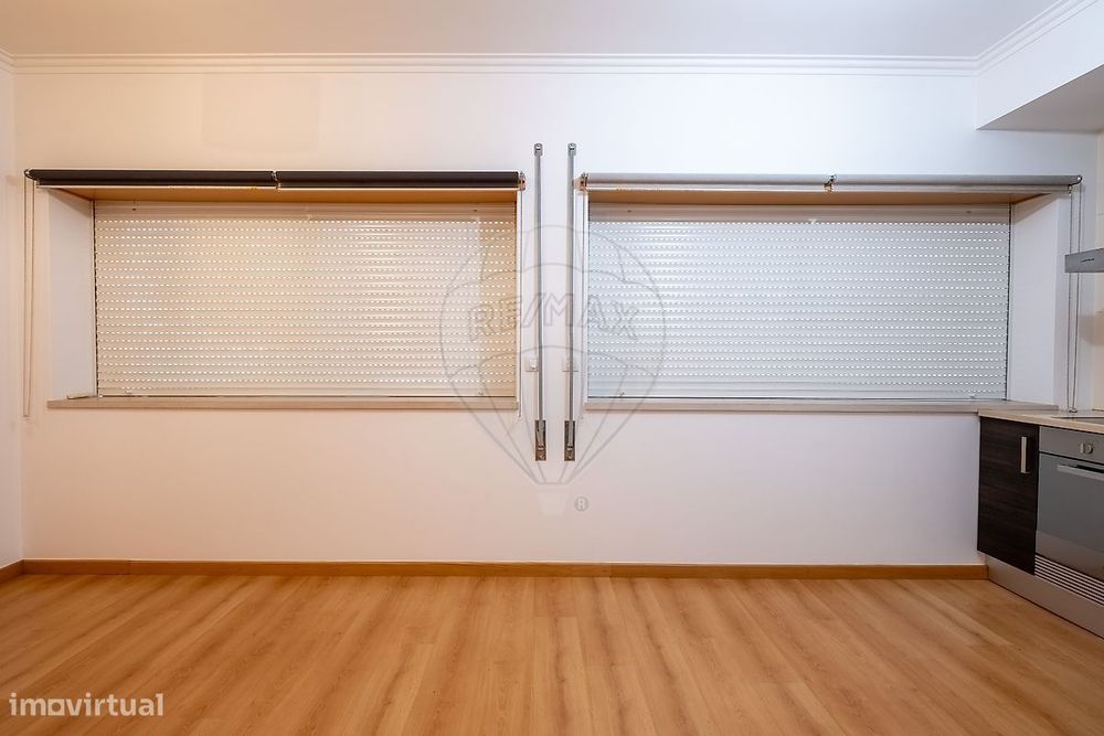 Apartamento T0 para venda