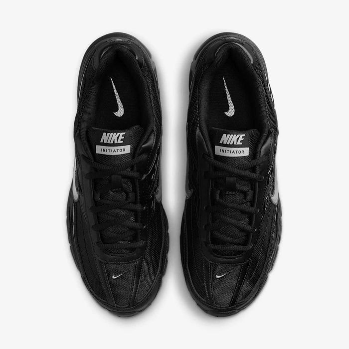 США‼️Кроссовки Nike Initiator Air Max DN (40р по 49.5р) (IB4595-001)