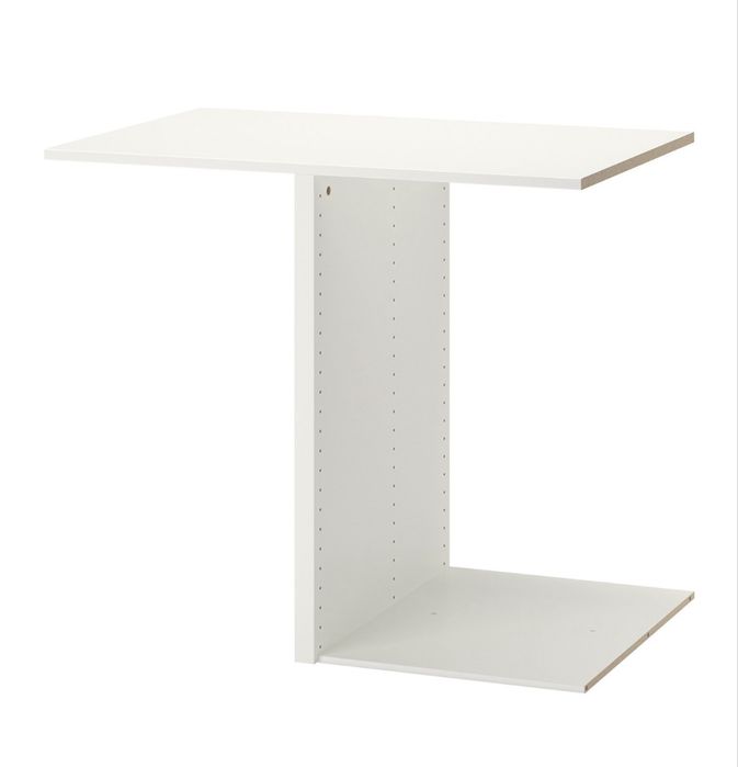 Ikea komplement przegroda do obudowy