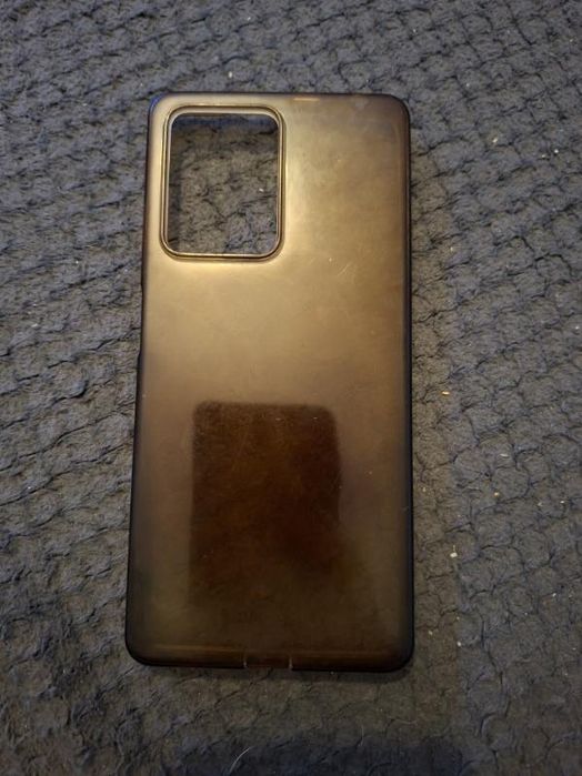 xiaomi redmi note 12 pro 5g