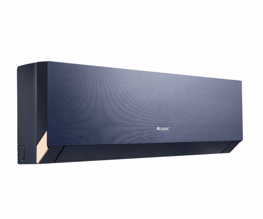 Кондиціонер Gree серії Clivia Inverter Blue