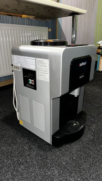 Кулер для води  HotFrost