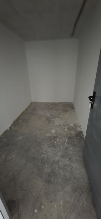 Arrumo 4m2 centro de Gondomar