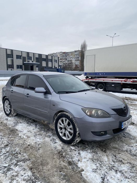 Майдан 3 1.6 бензин