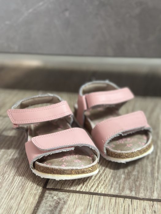 Босоніжки next 6,5 14,5 см