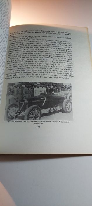 Cascais Menino - Pedro Falcão (2ª edição, 1981)