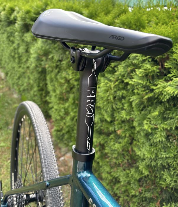 Kross Esker 5.0 Apex L
