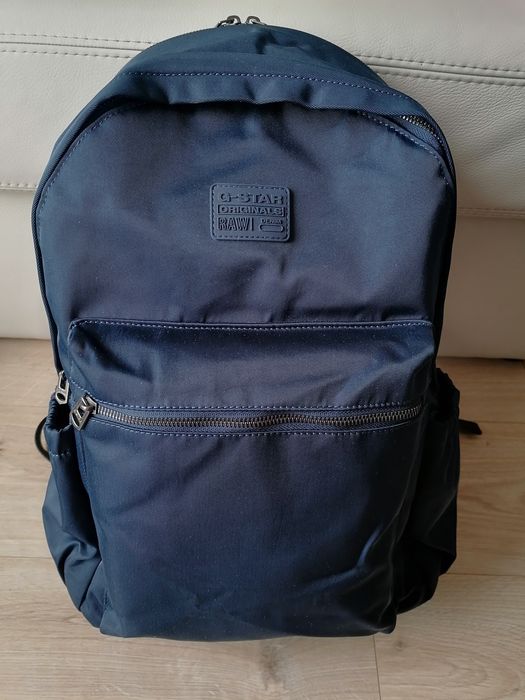 Plecak G-Star Raw - nowy