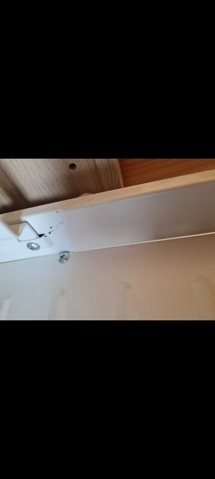 Komplement pax ikea 58x75
