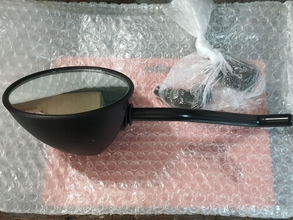 Дзеркало Aprilia ETV1000 Caponord