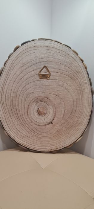 Quadro árvore da vida