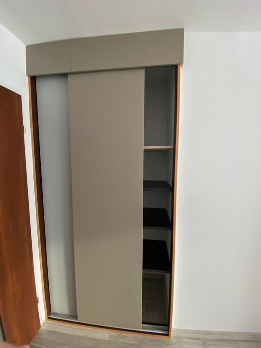 Mieszkanie 32m2 dwa pokoje