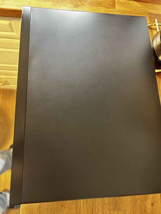 Pioneer N50A - odwarzacz sieciowy + DAC nowa cena