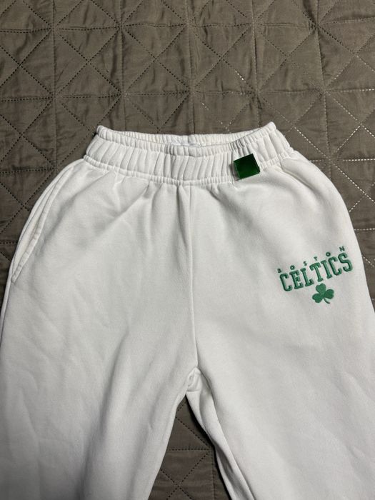 Спортивний костюм Pull&Bear NBA