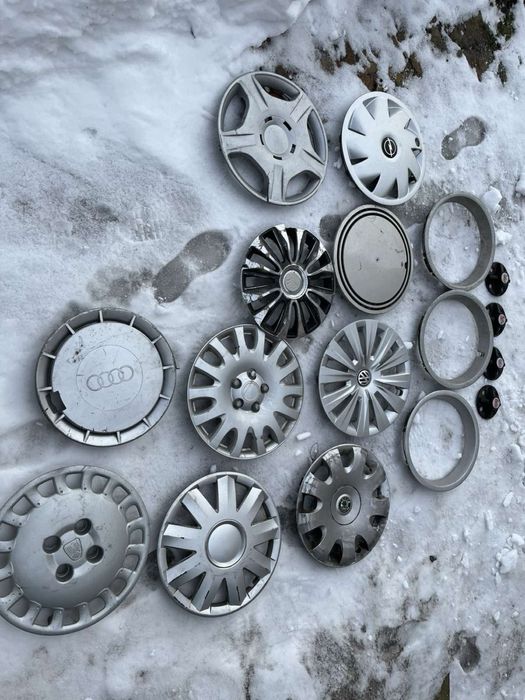 Ковпак,колпак,кришки,трим-ринг,ковпаки,колпаки.