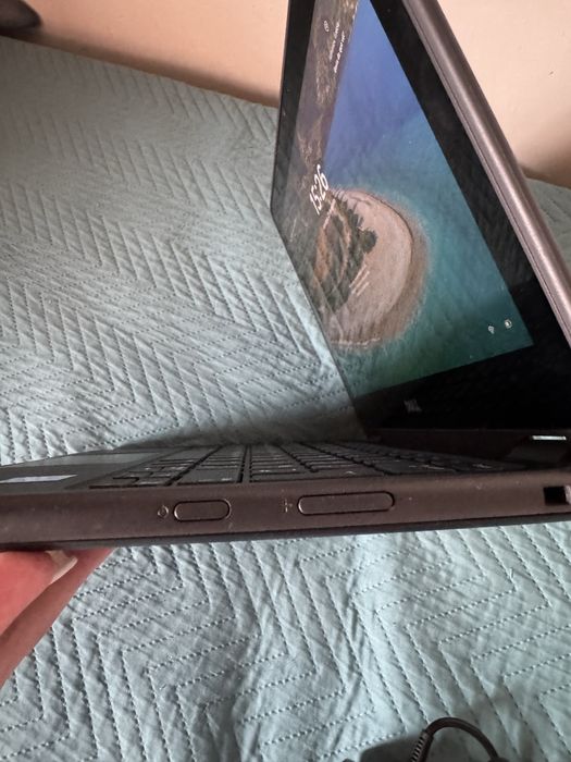Dell Latitude 3189