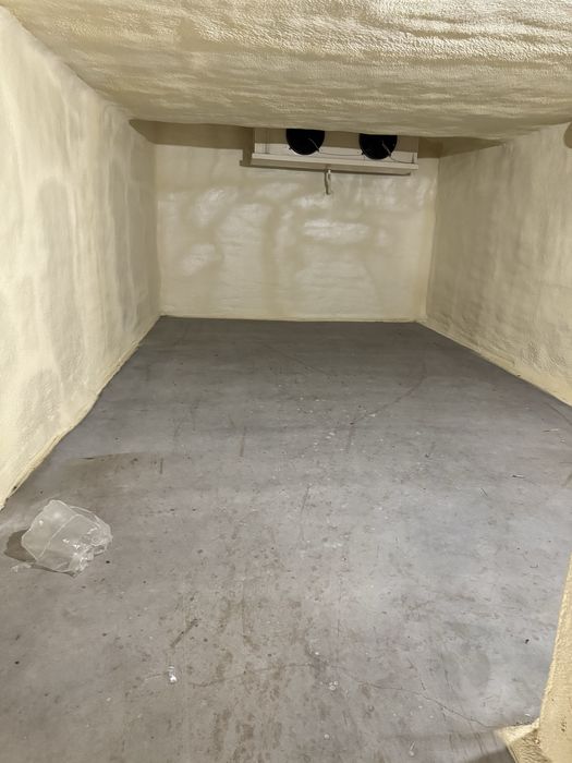 Оренда комерційного приміщеня!