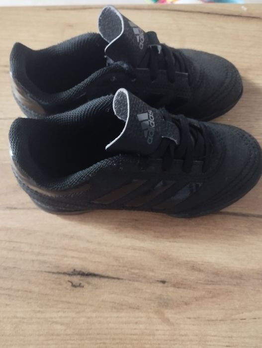 Кросівки28, Adidas, Nike