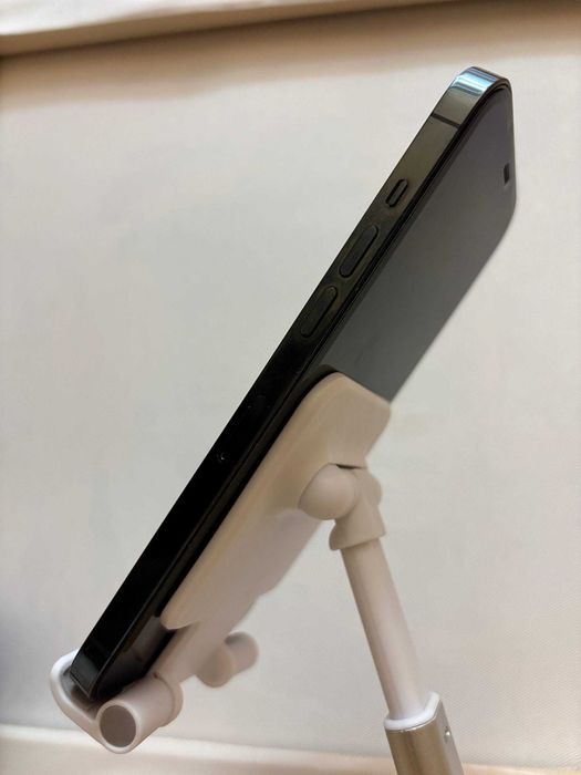 iPhone 12 Pro Max 128Gb Neverlock на 2 фізичні сім