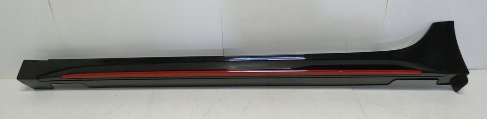 kia proceed gt-line 2019- 87753-j7700 listwa progowa lewa próg