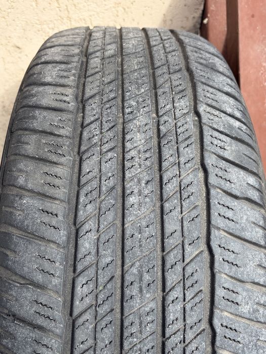 2655519 - Купити шини для авто - Ціна на OLX.ua