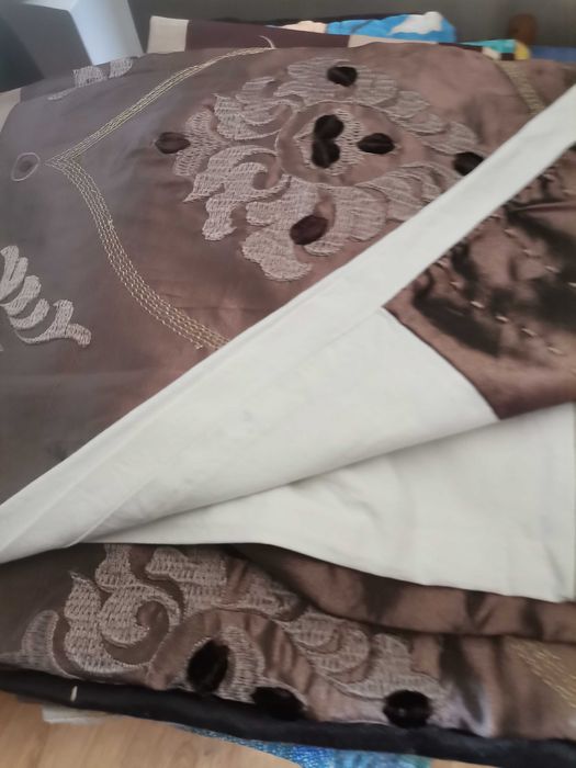 pościel    200/200