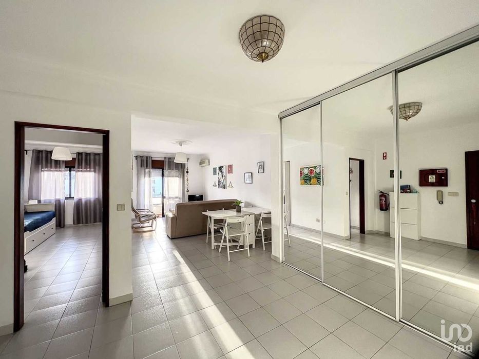 T2 para férias em Vila Real de Santo António - Algarve