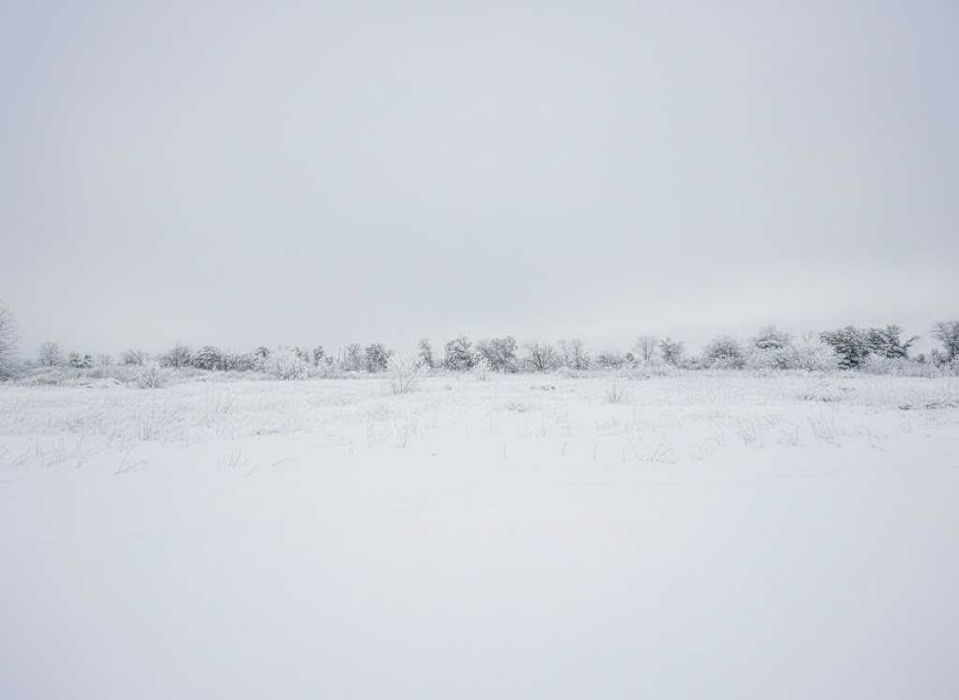 Продаж ділянки 9,82сот (ОСГ). Грунтовий під'їзд. Неподалік ліс. ID:715