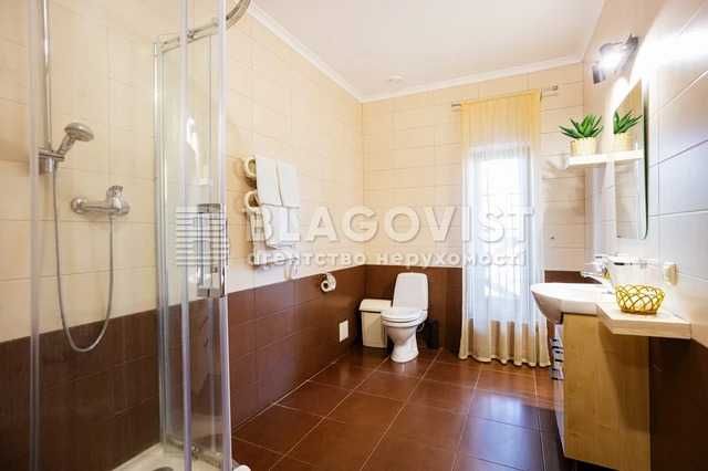 Пирново  - отель 3500 м кв на 1 га